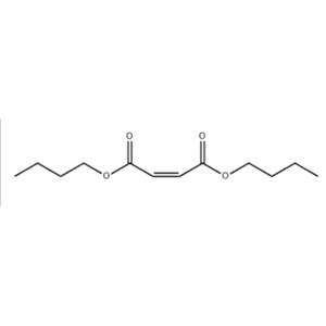 Dibutyl maleate