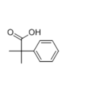 2-Phenylisobutyric acid