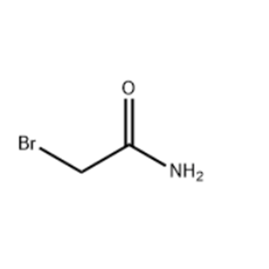 2-BROMOACETAMIDE