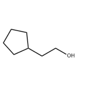 2-CYCLOPENTYLETHANOL