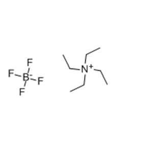 Tetraethylammonium tetrafluoroborate