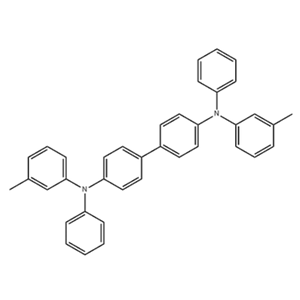 N,N'-Bis(3-methylphenyl)-N,N'-bis(phenyl)benzidine