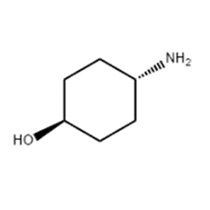 trans-4-Aminocyclohexanol