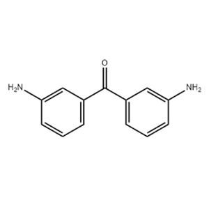 3,3'-Diaminobenzophenone