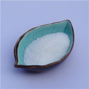 1,5-Naphthalenedisulfonic acid disodium salt hydrate