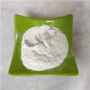 6-(Z-AMINO)-1-HEXANOL