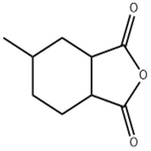 Methylhexahydrophthalic anhydride