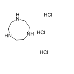 1,4,7-Triazacyclononane Trihydrochloride