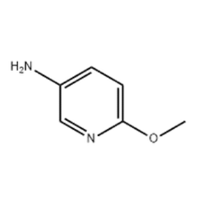 5-Amino-2-methoxypyridine