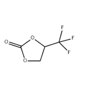 3,3,3-TRIFLUOROPROPYLENE CARBONATE