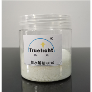 HYDROLYSIS STABILIZER TRUELICHT 6010