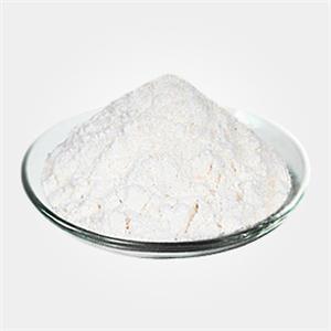 Testosterone Enanthate (TEST E)