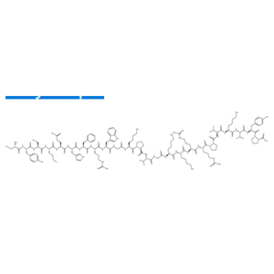 Cosyntropin