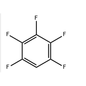 Pentafluorobenzene