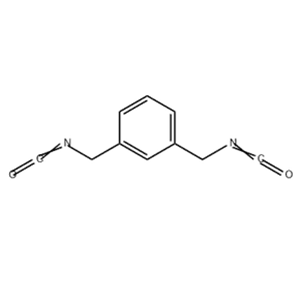 1,3-Bis(isocyanatomethyl)benzene