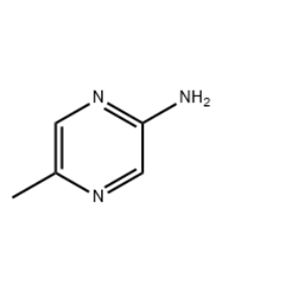 5-METHYL-PYRAZIN-2-YLAMINE