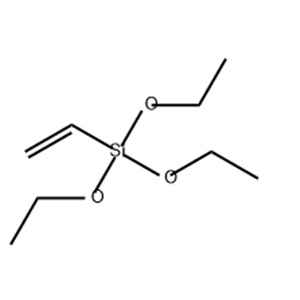 Triethoxyvinylsilane