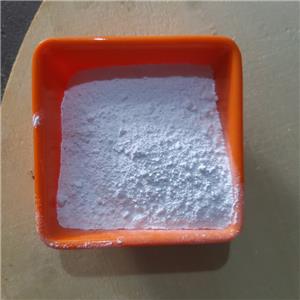 CALCIUM PYROPHOSPHATE