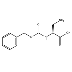 Cbz-beta-Amino-L-alanine