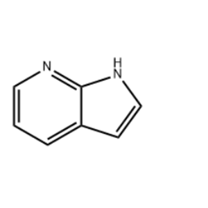 7-Azaindole 