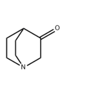 3-QUINUCLIDINONE