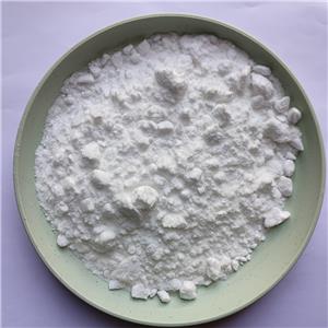 Diantimony trioxide