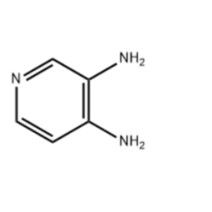 3,4-Diaminopyridine