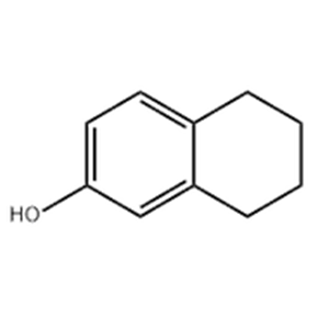 5,6,7,8-Tetrahydro-2-naphthol