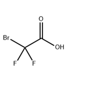 BROMODIFLUOROACETIC ACID