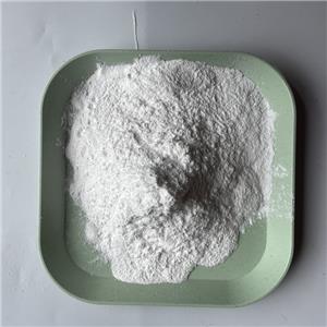 Methyl 5-chloro-2-hydroxybenzoate