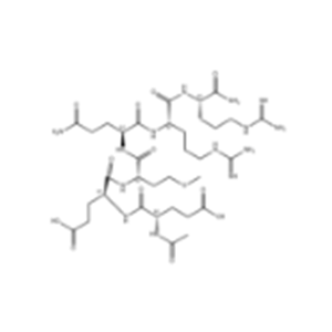 Acetyl Hexapeptide-8；Argireline