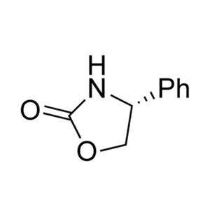 (R)-(-)-4-Phenyl-2-oxazolidinone