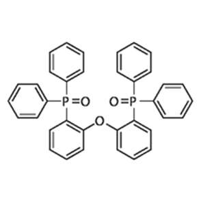 Bis[2-(diphenylphosphino)phenyl] ether oxide