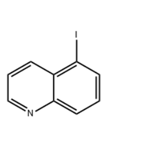 5-Iodoquinoline