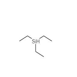 Triethylsilane