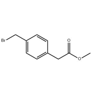 4-(Bromomethyl)phenylaceticacidphenacylester