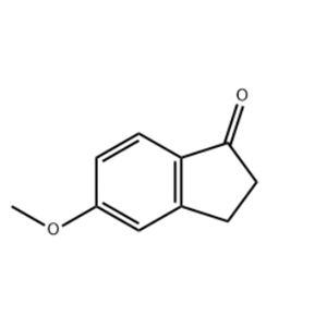 5-Methoxy-1-indanone