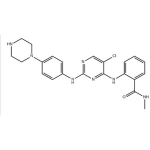 CTX0294885