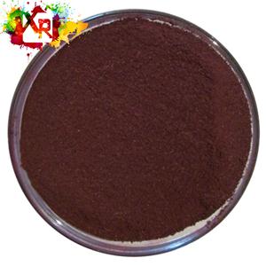 Direct Fast Brown GTL, Direct Brown 210