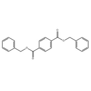 DIBENZYL TEREPHTHALATE