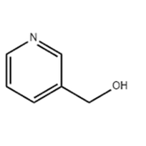 3-Pyridinemethanol