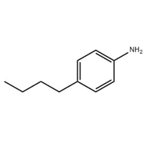 4-Butylaniline