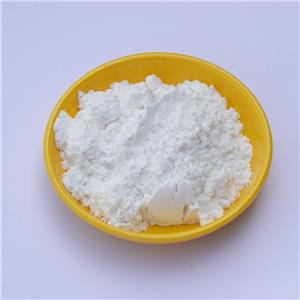 Apramycin sulfate