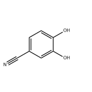 3,4-Dihydroxybenzonitrile