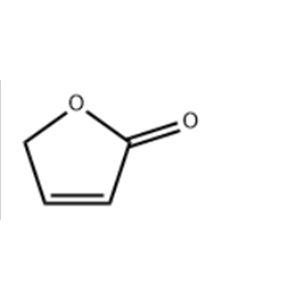 2(5H)-Furanone