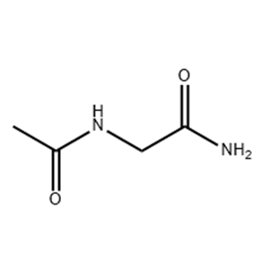 N-ACETYLGLYCINAMIDE