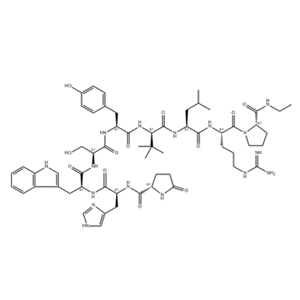 Lecirelin