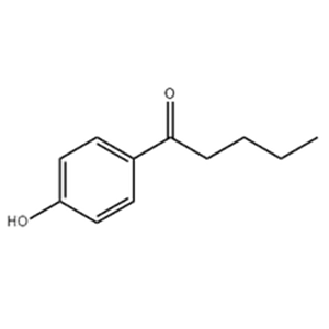 4'-Hydroxyvalerophenone