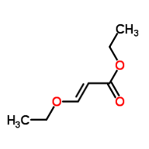 Ethyl 3-ethoxyacrylate