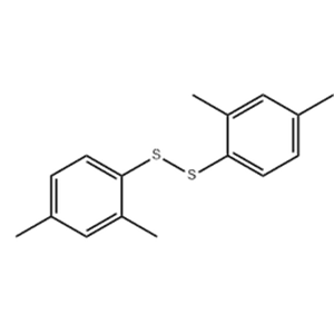 di(2,4-xylyl) disulphide